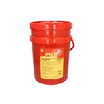 Ulje ručnog menjača SHELL SPIRAX S2 A 80W90 20L IC-491754