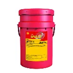 Ulje ručnog menjača SHELL SPIRAX S2 A 80W90 20L IC-491754