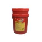 Ulje ručnog menjača SHELL SPIRAX S2 ALS 90 20L IC-A96CE3