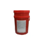 Ulje ručnog menjača SHELL SPIRAX S2 ALS 90 20L IC-A96CE3