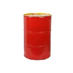 Ulje ručnog menjača SHELL TEGULA V 32 209L IC-CFDEC8