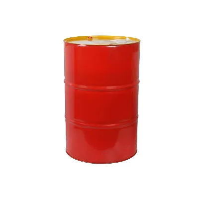 Ulje ručnog menjača SHELL TEGULA V 32 209L IC-CFDEC8
