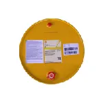 Ulje ručnog menjača SHELL TEGULA V 32 209L IC-CFDEC8