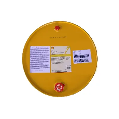 Ulje ručnog menjača SHELL TEGULA V 32 209L IC-CFDEC8