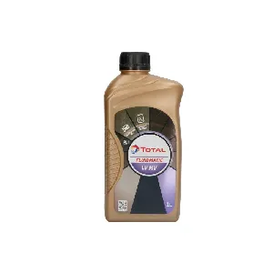 Ulje ručnog menjača TOTAL FLUIDMATIC MV LV 1L IC-D885F7
