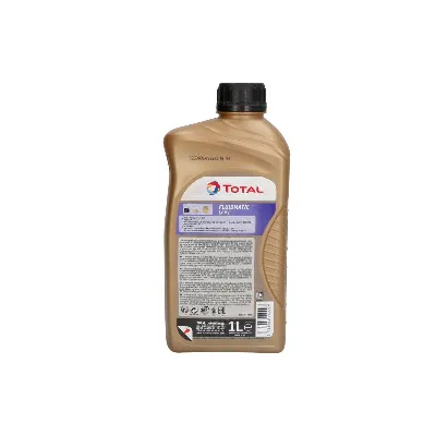 Ulje ručnog menjača TOTAL FLUIDMATIC MV LV 1L IC-D885F7