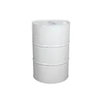 Ulje ručnog menjača ZF LifeguardFluid 6 209L IC-D800C7