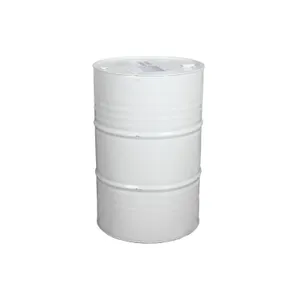 Ulje ručnog menjača ZF LifeguardFluid 6 209L IC-D800C7