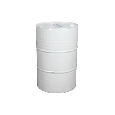 Ulje ručnog menjača ZF LifeguardFluid 6 209L IC-D800C7