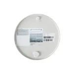 Ulje ručnog menjača ZF LifeguardFluid 6 209L IC-D800C7