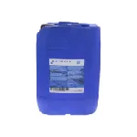 Ulje ručnog menjača ZF ZF ECOFLUID M 20L IC-D60E87