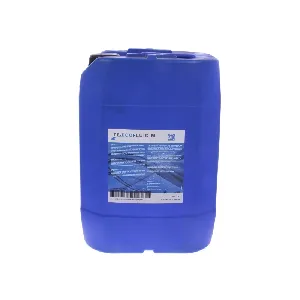 Ulje ručnog menjača ZF ZF ECOFLUID M 20L IC-D60E87