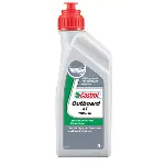 Ulje sa 4-taktne motore CASTROL OUTBOARD 4T 1L CASTROL IC-9D9DB3
