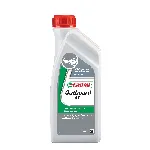 Ulje sa 4-taktne motore CASTROL OUTBOARD 4T 1L CASTROL IC-9D9DB3