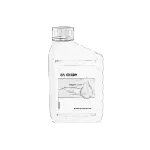 Ulje sa 4-taktne motore HONDA 08221777060HE IC-G0T9Q2