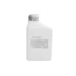 Ulje sa 4-taktne motore HONDA 08221888060 IC-G0OQNY