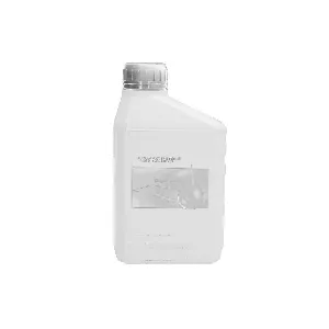 Ulje sa 4-taktne motore HONDA 08221888060 IC-G0OQNY