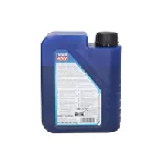 Ulje sa 4-taktne motore LIQUI MOLY LIM25022 4T SYNT 10W30 1L IC-E6E755
