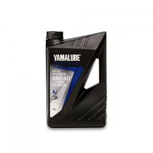 Ulje sa 4-taktne motore OE YAMAHA YMD630600400 IC-G0RVFR