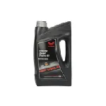 Ulje sa 4-taktne motore YANMAR Y15W40 5L IC-G0ZUFI