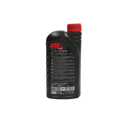 Ulje servo-upravljanja CHEMPIOIL CH ATF D-II 1L PL IC-G0TA9E