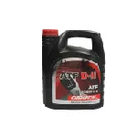 Ulje servo-upravljanja CHEMPIOIL CH ATF D-II 4L PL IC-G0TA9F