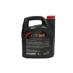 Ulje servo-upravljanja CHEMPIOIL CH ATF D-II 4L PL IC-G0TA9F
