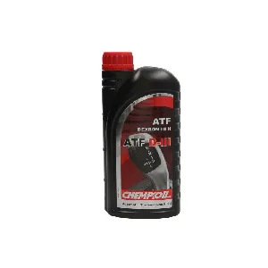 Ulje servo-upravljanja CHEMPIOIL CH ATF D-III 1L PL IC-G0TAF7