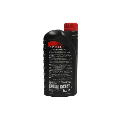 Ulje servo-upravljanja CHEMPIOIL CH ATF D-III 1L PL IC-G0TAF7