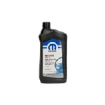 Ulje servo-upravljanja CHRYSLER 68218064AA IC-D11F79