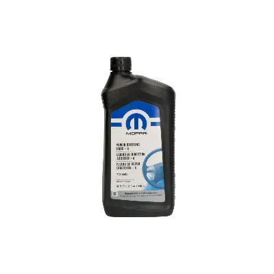 Ulje servo-upravljanja CHRYSLER 68218064AA IC-D11F79