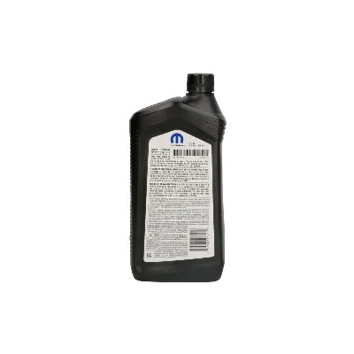 Ulje servo-upravljanja CHRYSLER 68218064AA IC-D11F79