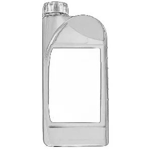 Ulje servo-upravljanja HONDA 08284-999-02HE IC-D187C8