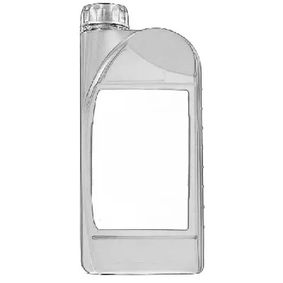 Ulje servo-upravljanja HONDA 08284-999-02HE IC-D187C8
