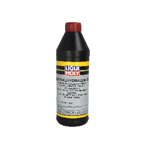 Ulje servo-upravljanja LIQUI MOLY LIM1127 1L IC-A78177