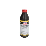 Ulje servo-upravljanja LIQUI MOLY LIM20468 1L IC-E6587F