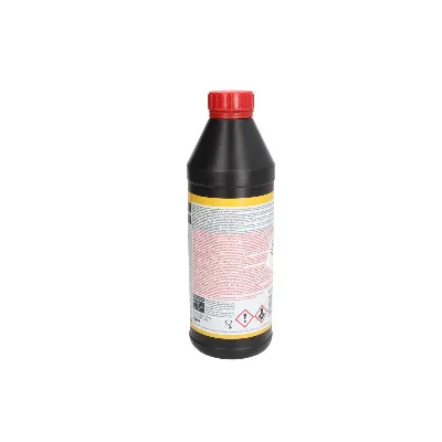 Ulje servo-upravljanja LIQUI MOLY LIM20468 1L IC-E6587F