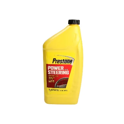 Ulje servo-upravljanja PARYS PRESTONE AS 261 946ML IC-B2CE3F