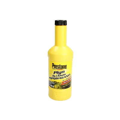 Ulje servo-upravljanja PARYS PRESTONE AS 262 355ML IC-A3525E