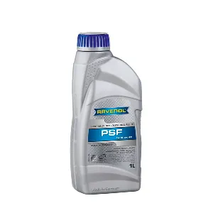 Ulje servo-upravljanja RAVENOL RAV PSF HYDR.FLUID 1L IC-C2F936