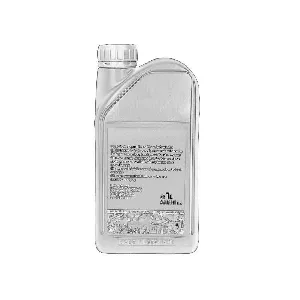 Ulje upravljačkog mehanizma OE VW G 004 000 M2 IC-A3C47F