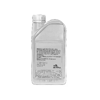 Ulje upravljačkog mehanizma OE VW G 004 000 M2 IC-A3C47F