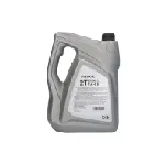 Ulje za 2-taktne motore RWJ JAS. 2T MIXOL 5L IC-G0PGUS