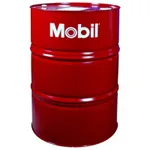 Ulje za automatski menjač MOBIL MOBILUBE SAE 80W 208L IC-268805 Ulje za automatski menjač MOBIL MOBILUBE SAE 80W 208L IC-268805