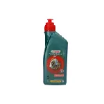 Ulje za automatski mjenjač CASTROL TRANS ATF DX III MULT 1L IC-G0QTPU