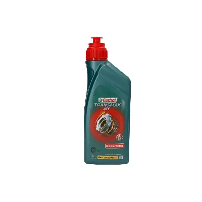 Ulje za automatski mjenjač CASTROL TRANS ATF DX III MULT 1L IC-G0QTPU