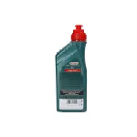 Ulje za automatski mjenjač CASTROL TRANS ATF DX III MULT 1L IC-G0QTPU