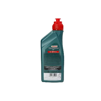 Ulje za automatski mjenjač CASTROL TRANS ATF DX III MULT 1L IC-G0QTPU