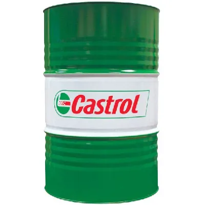 Ulje za automatski mjenjač CASTROL TRANS ATF DX III MULT 208 IC-G0QTR1