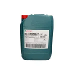 Ulje za automatski mjenjač CASTROL TRANS ATF DX III MULT 20L IC-G0QTPX